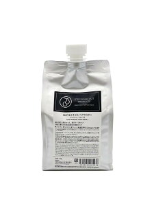 yzSBCP ~lwA}XN{ 920ml lߑւp wA}XN wApbN wAg[gg 􂢗 _[W  ┯ e T Xebv{[Jbg v_Nc FF