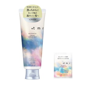 yzvXgD[ +tmr : q[gPA}XN+pi\jbN Xg[gwAAC TCYF145g