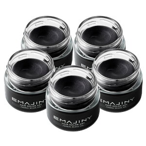 yzG}Wj[ tH[}ubN wAJ[bNX  36g y{z yz yVv[ŃTbƐ􂢗1z  ڂ PA EMAJINY Formal Black F