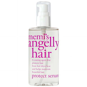 yzmemi's angelly hair AWF[wAveNgZ yM_[WɕȂցz mIC mVR wA et AEgoX wAPA FFNA