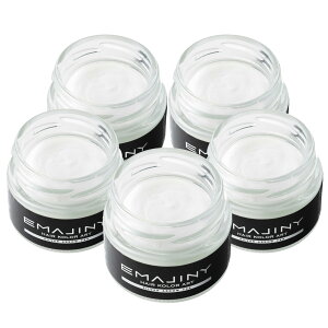 yzG}Wj[ Vo[ A[ wA J[bNX  36g y{z yz yVv[ŃTbƐ􂢗1┯z  ڂ PA EMAJINY Silver Arrow 74A 