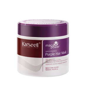 yzyzKarseell p[vwA}XN ΂݂ƉF̐F𒆘a wApbN wAg[gg ێ _[WC Ȃ߂炩c wAg[gg 􂢗 uhAVo