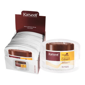 yzKarseell P` wA}XN AKIC wApbN VRAGLX 􂢗g[gg [wwAg[gg p[}AJ[OAwAACŃ_[WC