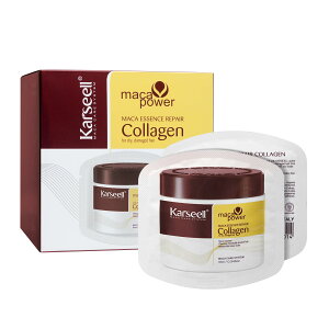 yzKarseell P` wA}XN AKIC wApbN VRAGLX 􂢗g[gg [wwAg[gg p[}AJ[OAwAACŃ_[WC