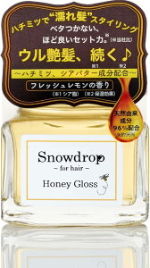 yzSnowdropiXm[hbvj wAo[ I[KjbNnj[OX X^CO Ti tbV̍ 45g wAPA Gꔯ c FFCG[ATCYFnj[O