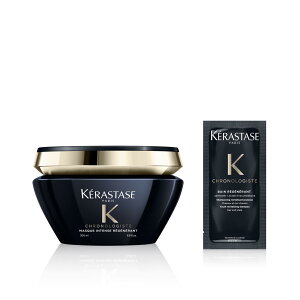 yzPX^[[ wA}XN NmWXg R 200mL FFubNATCYF200mL+CHVv[10mL