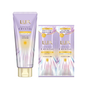 yzLUX (bNX) X[p[b`NX^ }`_[WyA 􂢗g[gg wA}XN { 180g TVFt