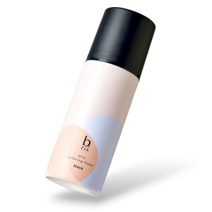 yzy j[Ai zb.ris r[X  [ 򕔊Oi A^Cv  { ^b` J[ێ ] GA[J[OtH[ FFubNATCYF1{