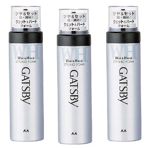 yzMcr[ X^COtH[ EFbg&n[h FFzCgATCYF3