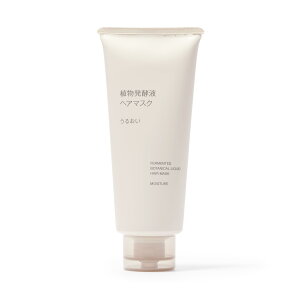 yzǕi Ayt wA}XNE200g FFzCg