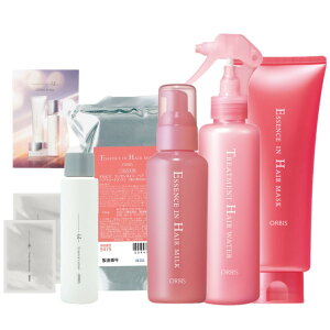 yzIrX ORBIS GbZXC wA~N 􂢗Ȃg[gg FFItzCg