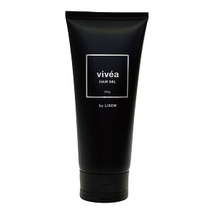 yzyLISEMvf[Xzvivea BFA wAWF 200g jp Gꔯdグ n[h^Cv Rȃc X^COh~sLife is short enjoy moret FFNAATCYF200g