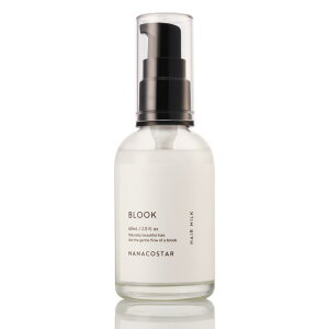 yziiRX^[ BLOOK wA~N 60ml X^CO~N 􂢗Ȃg[gg J[L[v ubhIW kn eꔄi FFItzCg