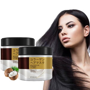 yzR[QwA}XN 100ml P`z iCgPA Cێg[gg _[WwAp 炩 c   RpNg [w|[^uwAg[gg FF2