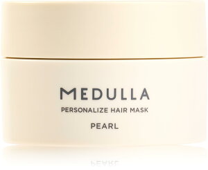 yzylCIzMEDULLA p[\iCYwA}XN 160g g[gg 􂢗 kы P ˂ _[WC FFubN