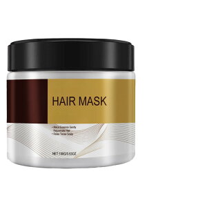 yzXnuoyo CێwA}XN R[QwA}XN wAyA N[ P`wA~N P`wAN ܂Ȃ ێ o Ȃ߂炩  炩