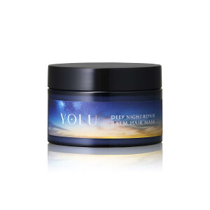 yzYOLU wA}XN Pi FFCG[