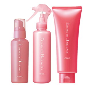 yzIrX ORBIS GbZXC wA~N 􂢗Ȃg[gg FFzCg