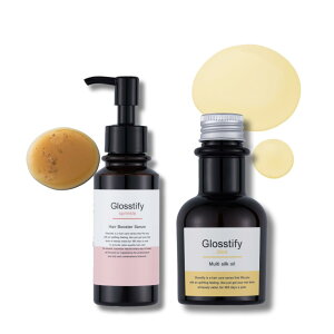 yzGlosstify CoX&AEgoX wAPA g[ggZbg XvNwAu[X^[Z wA~Xg wAIC wAWF w}`×P` Zxet FF{i