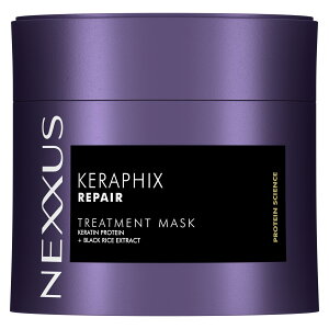 yzNEXXUS(lNTX) PtBbNXyA 􂢗g[gg wA}XN { 270g FFp[v