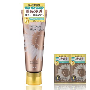 yzfBA{[e u[h[ CX`[ tB wA}XN 200g ܂t | Ђ܂ q} wAPA ˂  pT C ̑̊e