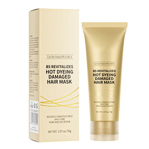 yzXnuoyo P`wA}XN ȂŎێ P` z g[gg [wێ 邨 Ȃ₩  ܂Ƃ܂  C L胁Y fB[X h e 