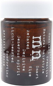 yzfjJ i`J 90g yTpwAbNXzRȑ  yZbg { MODENICA IWidl iJm FFO[