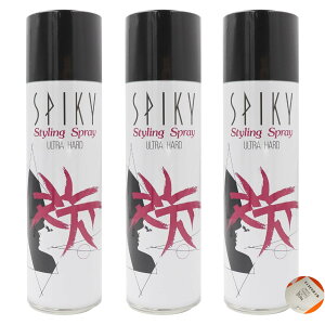 yzC XpCL[ X^COXv[ Egn[h 250g |  ̓Zbg  t[Nh~ YX^Cp yX^CXgV[Ytz FFsATCYF3