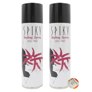 yzC XpCL[ X^COXv[ Egn[h 250g |  ̓Zbg  t[Nh~ YX^Cp yX^CXgV[Ytz FFsATCYF2