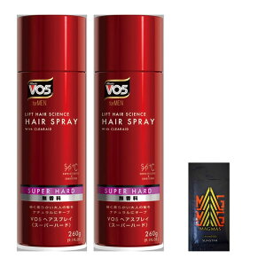 yzVO5 tHA wAXvC260g[X[p[n[h] 2{{܂