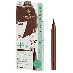 yz|ςӂł؂ ڌp, LbhACCi[ { FFI璃ATCYFM