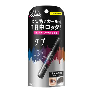 yzyP[vztH[ANeBu J[bN}XJn 5g R[^Cv ܂ѕCz ICv[t EH[^[v[t^Cv FFubN