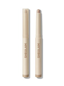 yzSHEGLAM N[VN ACVhEXeBbN 6FWJ }bg&Ob^[ Ȃ߂炩L FFLush