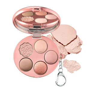 yzfwee(tB[) y5Fz |PbgACpbg FFEP02 [Ogs[`