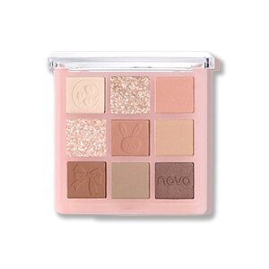 yzSWEET NIGHT 9FACVhEpbg RF }bgƃp[ gݍ킹R KSĂ̏ tRpNg ACCNpbg FFApricotATCYF