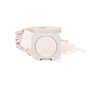 yzSWEET NIGHT PFACVhE i`F Ƃ薧 ɂ KlXȔ^Cv TCYŃ|[`ɕ֗ ACJ[ FFWhiteATCYF