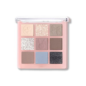 yzSWEET NIGHT 9FACVhEpbg RF }bgƃp[ gݍ킹R KSĂ̏ tRpNg ACCNpbg FFCreamATCYF