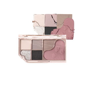 yzSWEET NIGHT ACVhEpbg F _炩Ȏ uh₷ KSN tP[X CNAbvpbg FFRoseATCYF