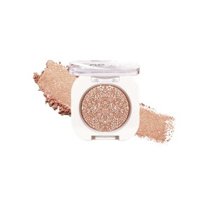 yzSWEET NIGHT PFACVhE i`F Ƃ薧 ɂ KlXȔ^Cv TCYŃ|[`ɕ֗ ACJ[ FFMoonstoneATCYF