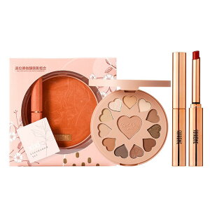 yzMIRUOKOU ACVhEƌg̃Zbg n[gACVhE 12F^ ACVhEpbgCNpbg h h ʓxႢ ACVhE[S FF01# ~N