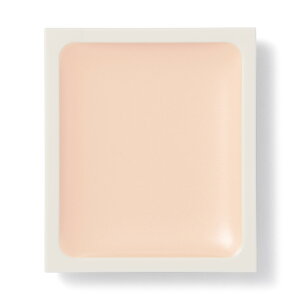 yzMUJI Ǖi ACJ[x[X E1.9g 83926595 FFx[W