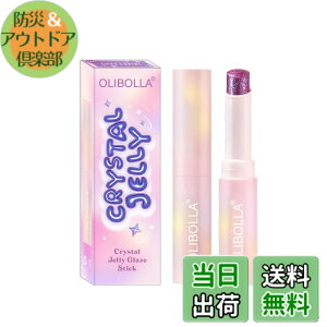 �y���������z�y�X�e�B�b�N�A�C�V���h�E�zLiangNiShi �A�C�V���h�E ���F �O���b�^�[ �X�e�B�b�N �ܑ܃��C�N ������ �h���h�� ���������F ���S�Ҍ��� �ȒP���Z �p�[�����C�N �؍����R�X�� �F�FLi