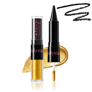 yzLiangNiShi ACVhEACCi[ 2in1 Lbh^Cv Ob^[ ܑ܃CN ؍RX 24Ԓ ɂ܂Ȃ S8F SOK FF05