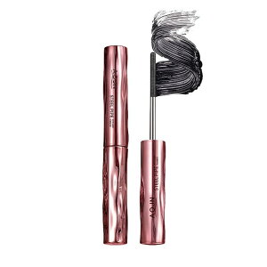 yzyINSlCizLiangNiShi 5D ^ }XJ }XJn ڌ̗̊AAR[gpAhhACNAbvAlCiAvVIȏi FF