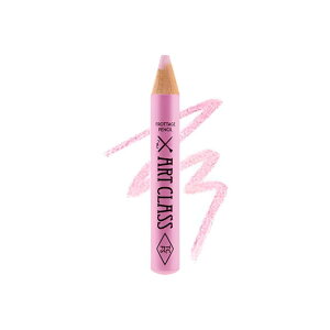 yzytoo cool for school/gD[N[tH?XN[zA[gNX tb^[W yV/Artclass Frottage Pencil 1.1g ؍RX ؍CN ؍ϕi ACVhE `[N nCC