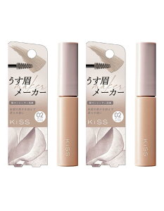 yzKiSS LX [J[ _炩f RV[[ Zbg FF02AbVx[W×2{