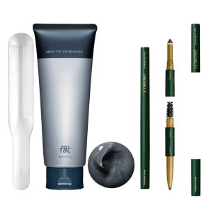 yzTBC LUWONTy ACuE zYgȂ݃Zbg yV ȒP j уN[ EуN[ Y Gs[o[ 2 ACuEX^C[ CgubN MEN'STBC I