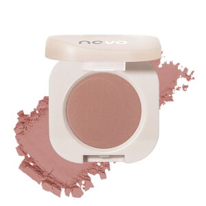 yzNovoUnow ACVhE }bgƃp[ ׂLLʂ̃ACVhEpbg FŃpE_[΂Ȃ ^т₷A[XJ[̃CNAbv 12F FF03#