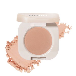 yzNovoUnow ACVhE }bgƃp[ ׂLLʂ̃ACVhEpbg FŃpE_[΂Ȃ ^т₷A[XJ[̃CNAbv 12F FF04#A[