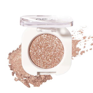 yzNovoUnow ACVhE }bgƃp[ ׂLLʂ̃ACVhEpbg FŃpE_[΂Ȃ ^т₷A[XJ[̃CNAbv 12F FF09#p[